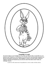 Fensterbild-Osterhase-7.pdf